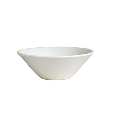 TASTE ESSENCE BOWL 14CM 5.5"             x24