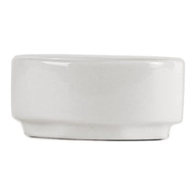 TASTE TASTER DIP BOWL 6.5CM 2.5"         x12