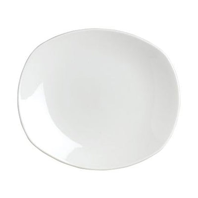 TASTE SPICE PLATE 25.5CM 10"             x24