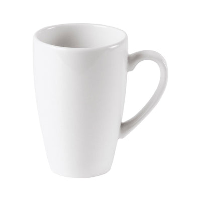 TASTE QUENCH MUG 3OZ                     x12