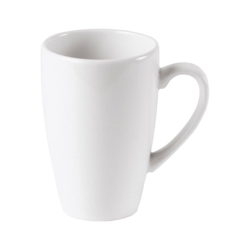 TASTE QUENCH MUG 8OZ                     x24