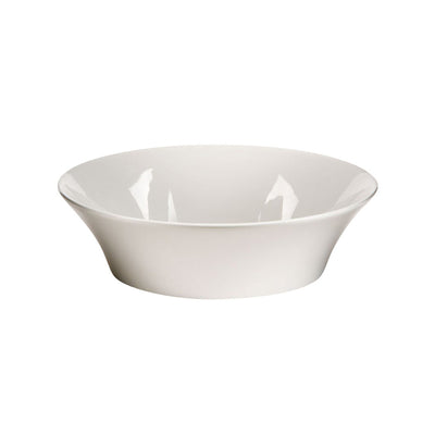 FUSION CEREAL BOWL 18.1CM/7.1IN          x4