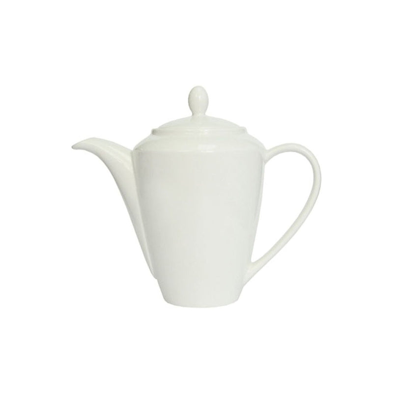 SIMPLICITY HARMONY 60CL 21OZ C/POT(LID3) x6