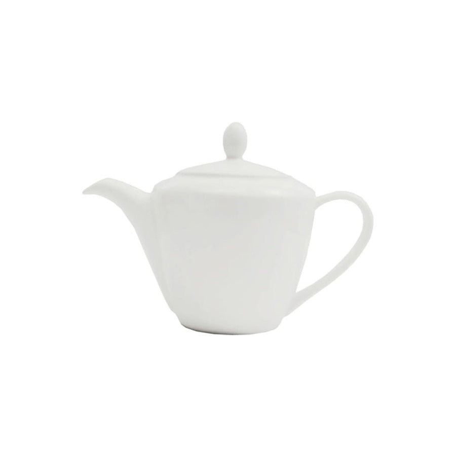 SIMPLICTY HARMONY 31CL 11OZ T/POT (LID3) x6