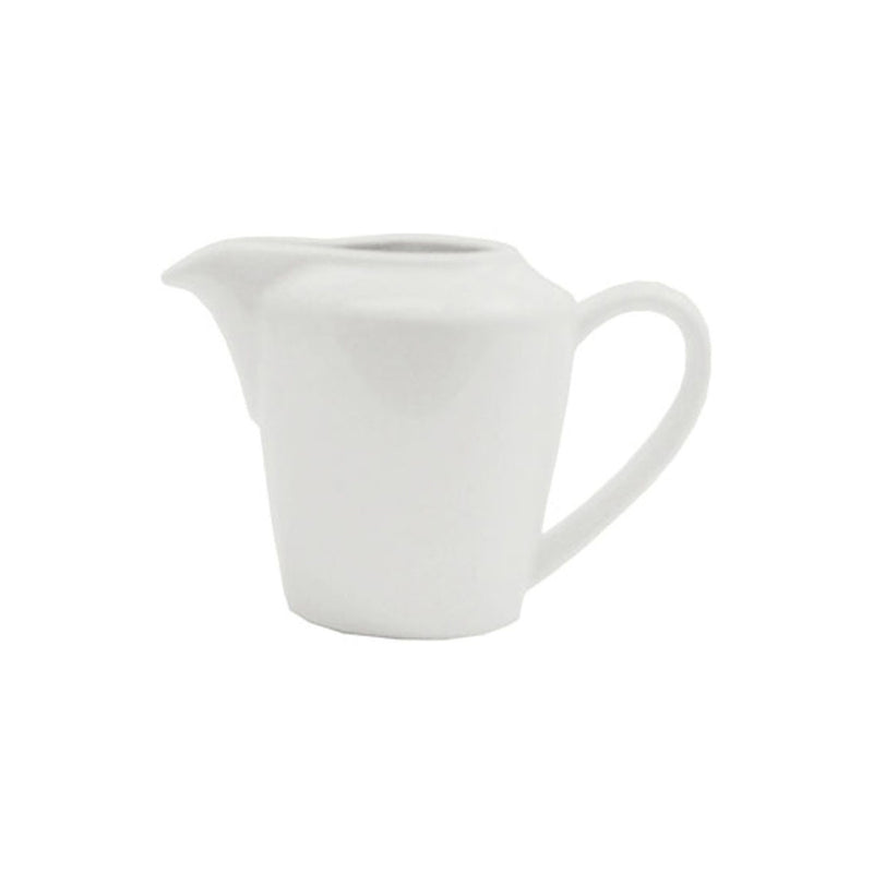 SIMPLICITY HARMONY JUG 28.5CL 10OZ       x12