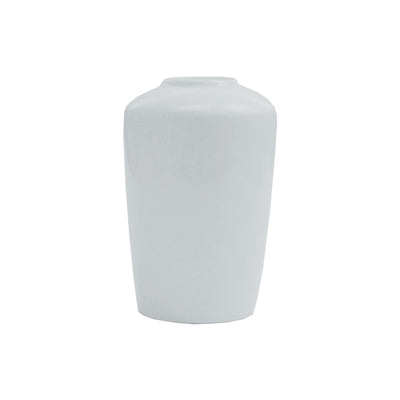 SIMPLICITY HARMONY SMALL VASE            x12