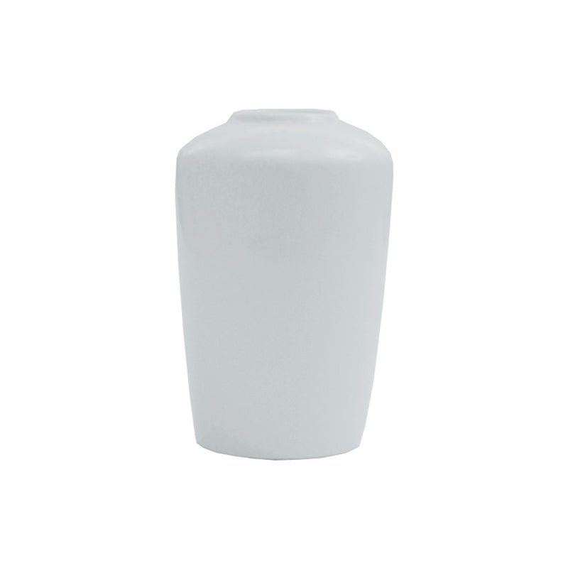 SIMPLICITY HARMONY SMALL VASE            x12