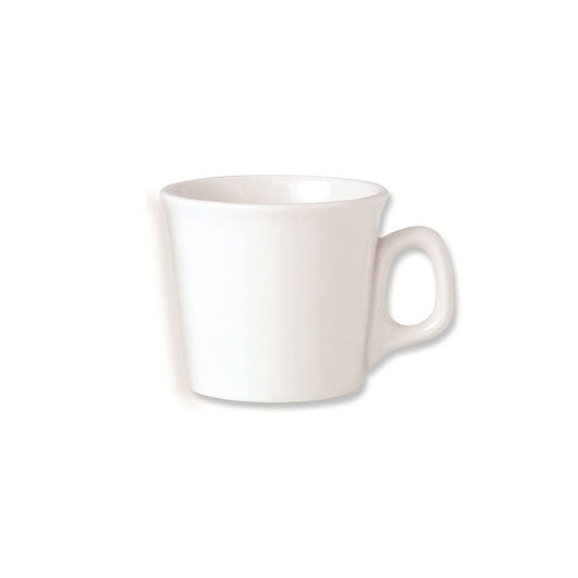 7.5 OZ MUG ATLANTA SMW NR                x36