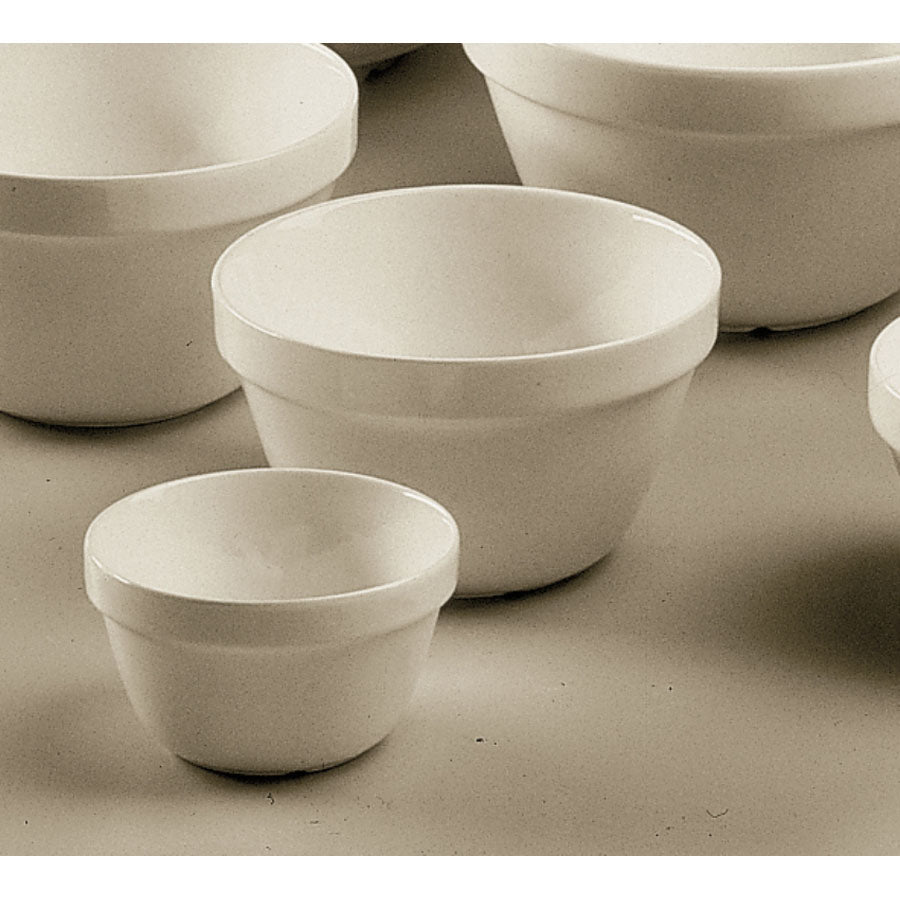 PUDDING BASIN 45CL                      