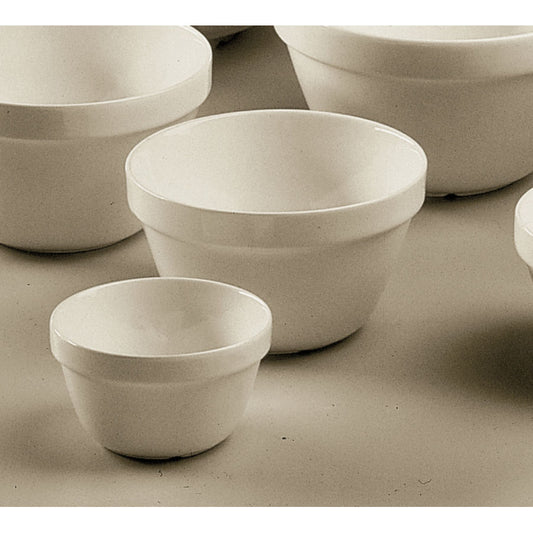 PUDDING BASIN 45CL                      