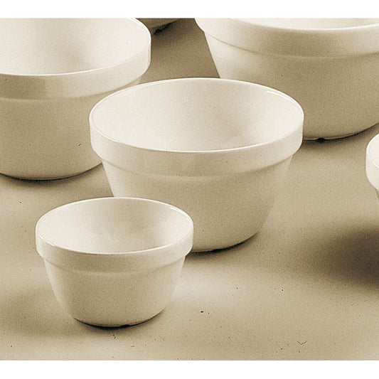 PUDDING BASIN 1.9 LITRE                 