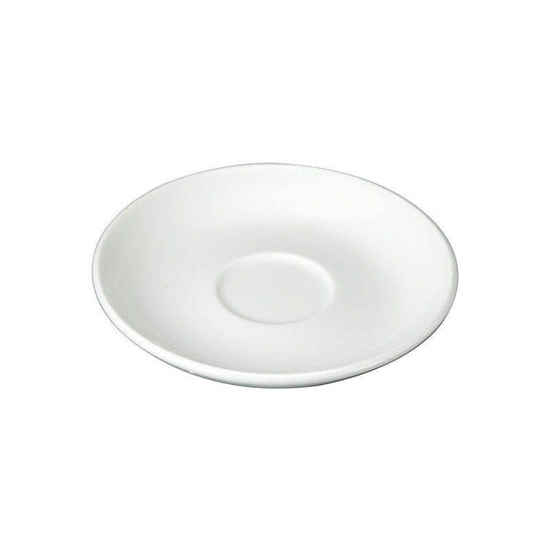 ULTIMO SMALL COUP SAUCER 12CM FITS B1931 x24