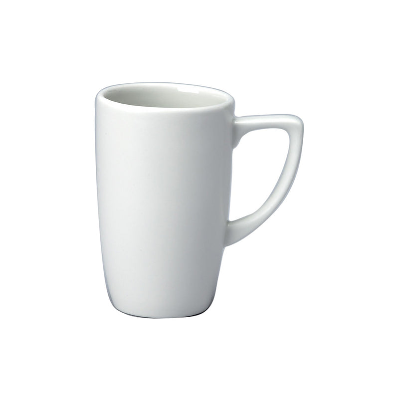 ULTIMO CAFE MOCHA MUG 10OZ 28.4CL NR     x12