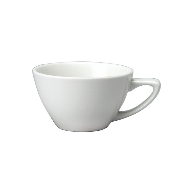 ULTIMO CAFE AMERICANO CUP 8OZ            x24