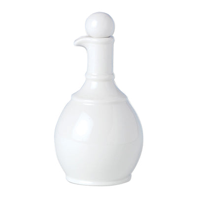 SIMPLICITY OIL/VINEGAR JAR               x12