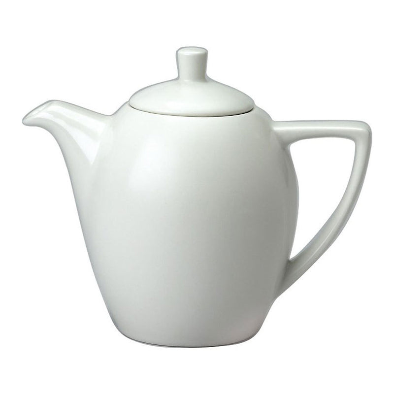 ULTIMO BEVERAGE POT 15oz                 x4