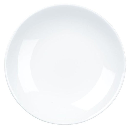 ALCHEMY BALANCE BUFFET COUPE BOWL 38.5CM x4