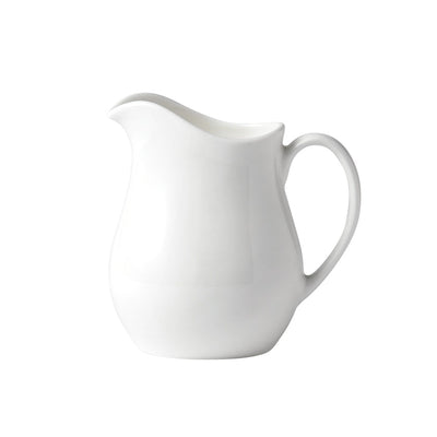 SAVOY JUG M 27CL/9.5OZ                  