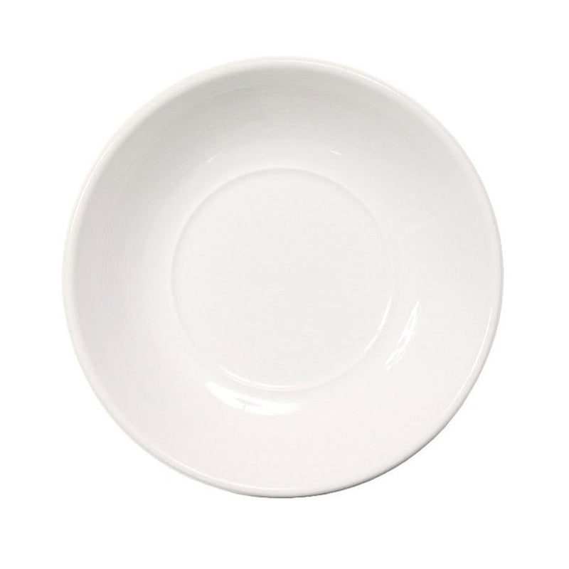 BREAKFAST SAUCER 17.75cm                 x24