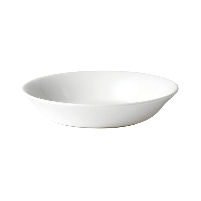 CONNAUGHT COUPE BOWL 20.5CM/8.1IN       