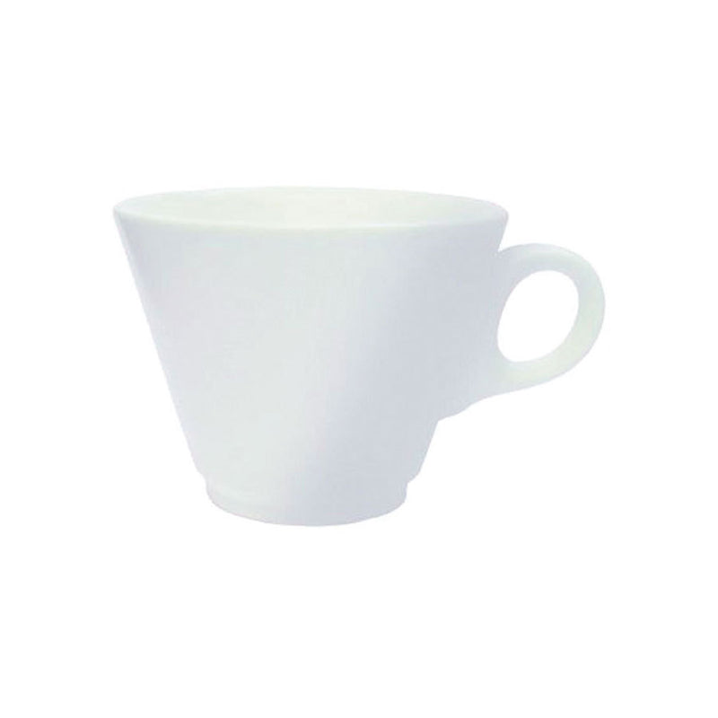 SIMPLICITY GRAND CAFE CUP 7.5CL CS36    