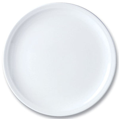 SIMPLICITY PIZZA PLATE 12.5"             x6