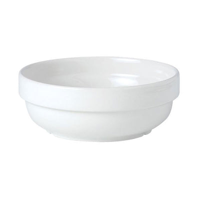 SIMPLICITY STKG BOWL 6 2/3 OZ            x12