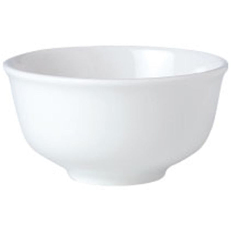 SIMPLICITY SOUP BOWL 11OZ CLUB           x36