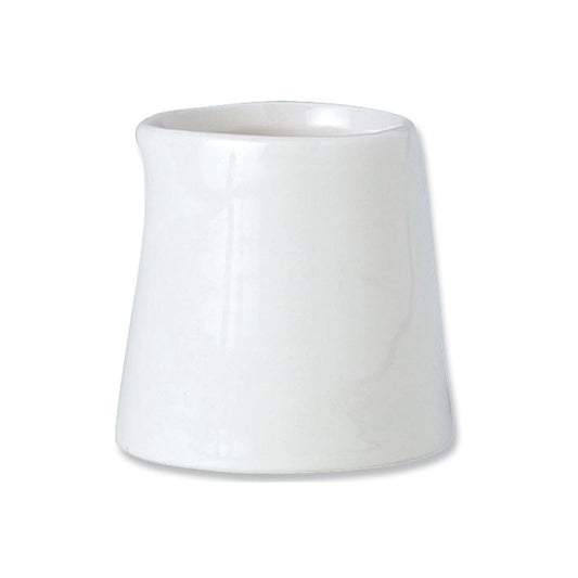 SIMPLICITY CREAM TOT 1OZ                 x12