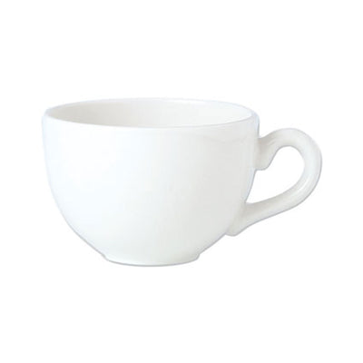 SIMPLICITY BREAKFAST CUP 12OZ            x36