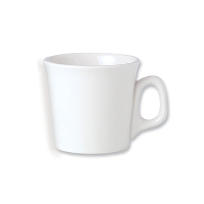 SIMPLICITY MUG 10OZ ATLANTA NR           x36