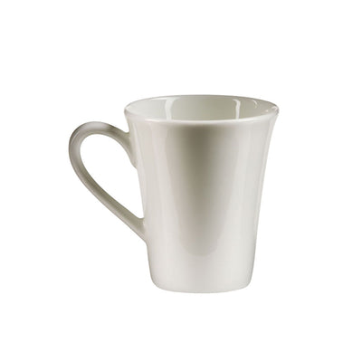 FUSION MUG 28CL/9.9OZ                    x4