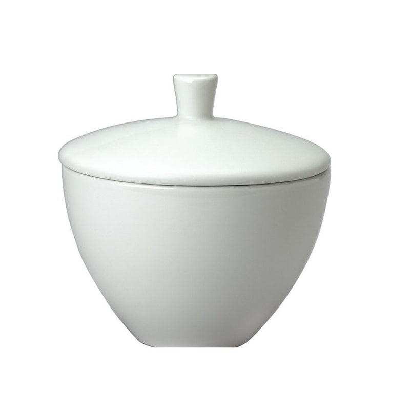 ULTIMO BOWL 14oz (DOZEN)                