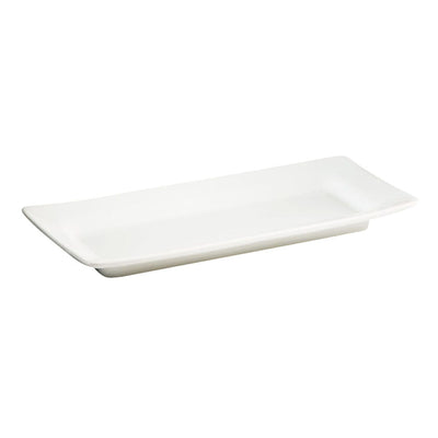 QUARTET RAMEKIN PLATTER 246MM (CS6)   NR