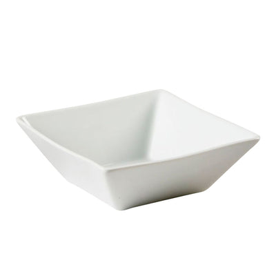 QUARTLET SALAD BOWL 18CM              NR