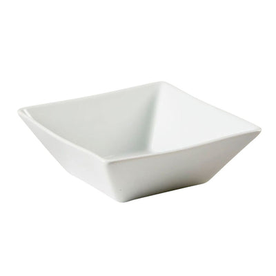 QUARTET SALAD BOWL 21CM               NR