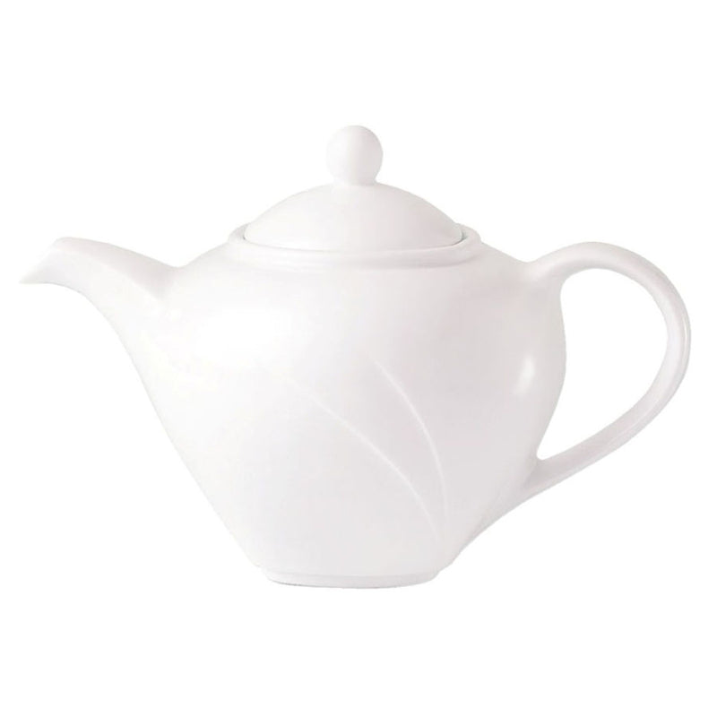 ALVO 12oz TEAPOT NR                      x6