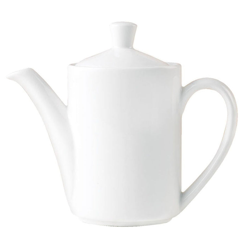 MONACO COFFEE POT VOGUE 60CL NR          x6