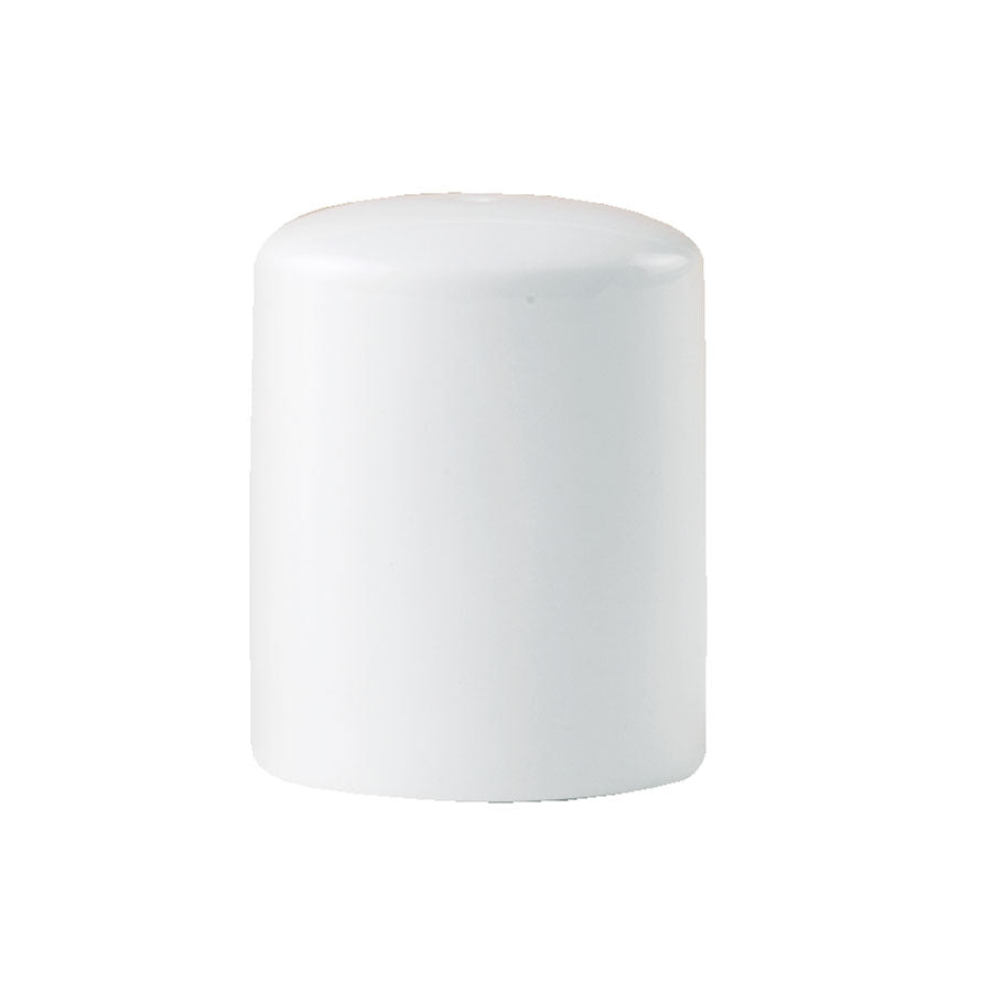 MONACO VOGUE SALT                        x12