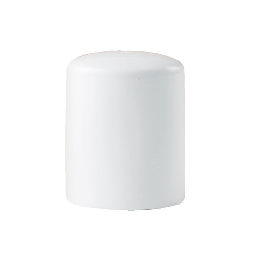 MONACO VOGUE SALT                        x12