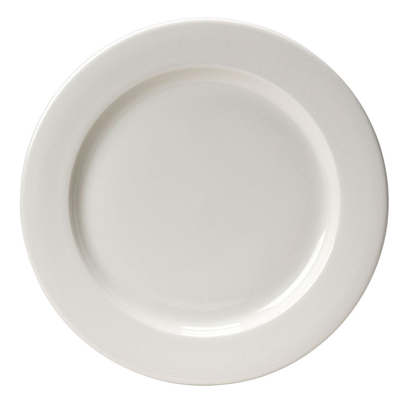 MONACO PLATE 15.75CM 6.25"               x36