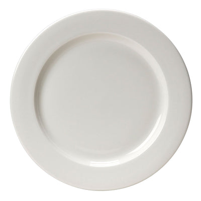 MONACO PLATE REGENCY 30.5CM              x12