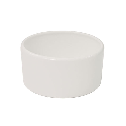 MONACO SUGAR STICK HOLDER                x12