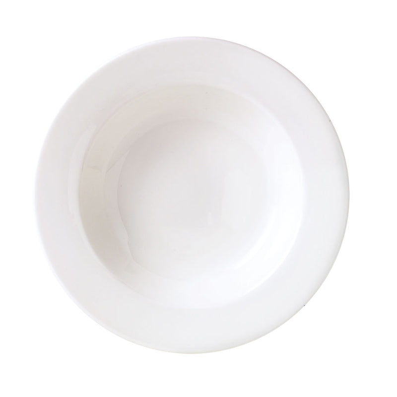 MONACO PASTA DISH 30CM 11.75" NR         x6