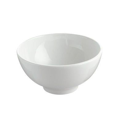 MANDARIN BOWL 6.25"15.9CM 28OZ           x12