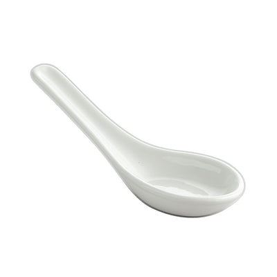 MANDARIN ORIENTAL SPOON                  x12