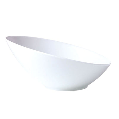 SHEER BOWL 7" MEDIUM NR                  x12