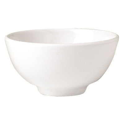 MANDARIN BOWL 12.7CM 5"                  x12