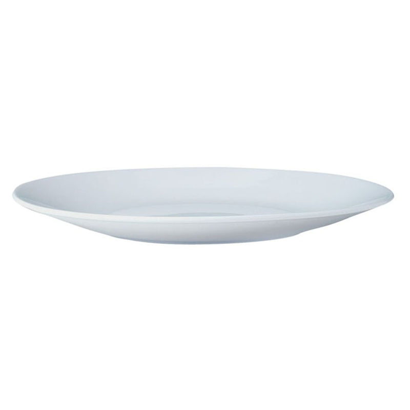 CONTOUR PLATE 6" 15.25CM NR              x36