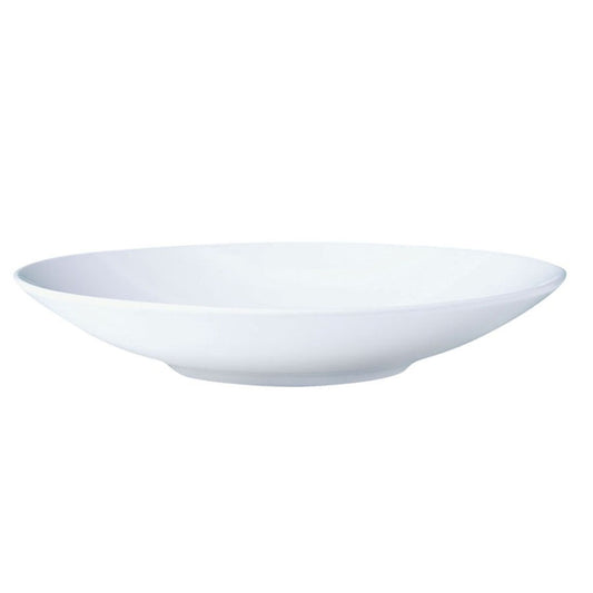 CONTOUR BOWL 11 3.4" 30CM NR             x6